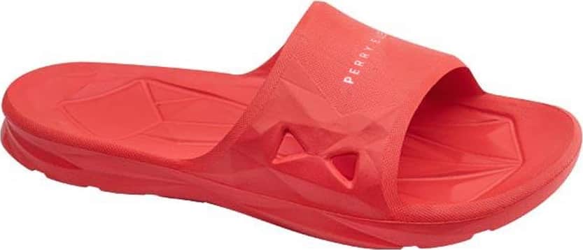 SANDALIA PLAYA/BAÑO EVA