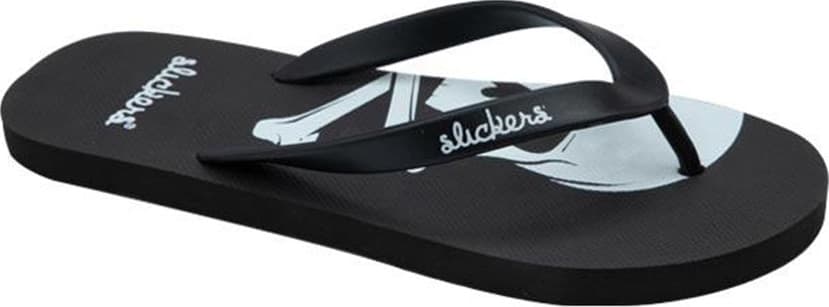 SANDALIA PLAYA Y BAÑO SANDALIA PLAYA Y BAÑO