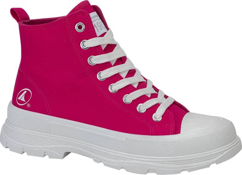 Converse fiusha clearance