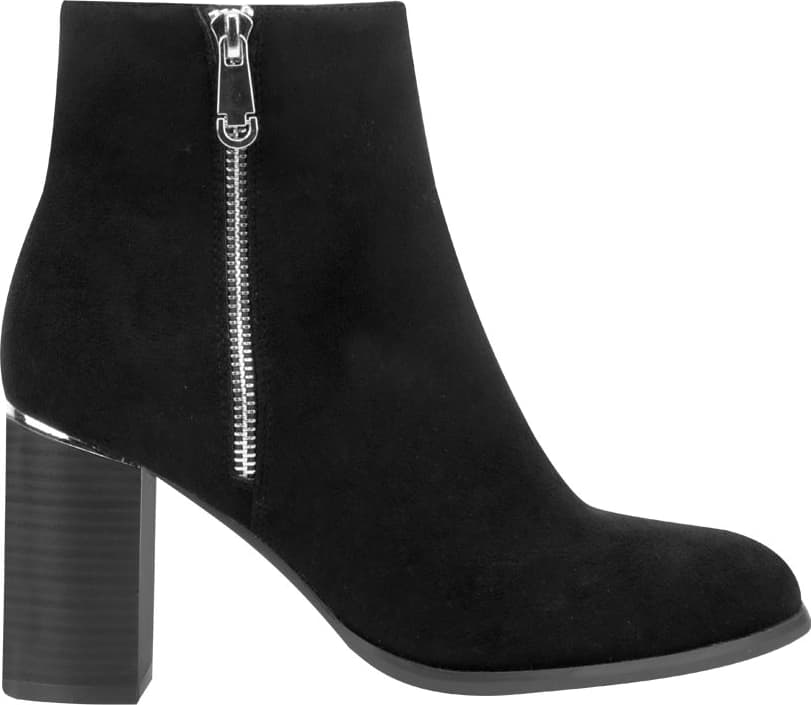 Botas tierra bendita discount precio