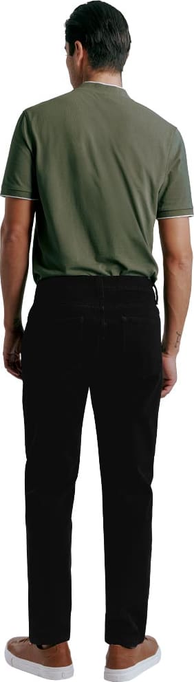 ROPA CASUAL JEANS HPC POLO S15C