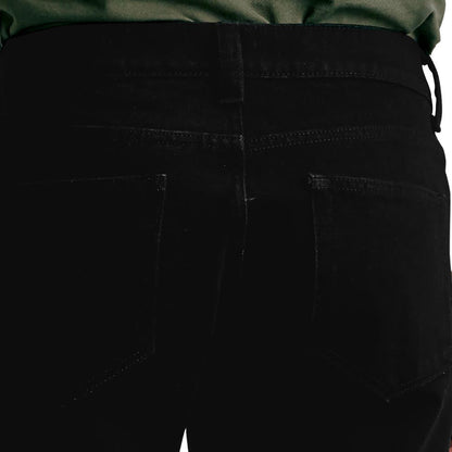 ROPA CASUAL JEANS HPC POLO S15C