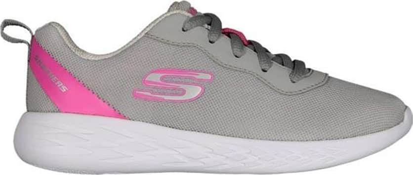 TENIS CASUAL URBANO ULTRA FLEX