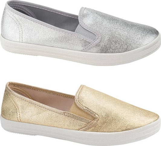 CHOCLO PISO ELASTICO