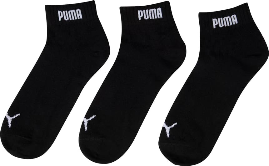 ROPA INTERIOR CALCETAS PUMA 0039