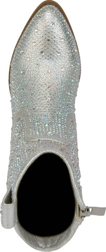 TEXANO BOTIN TACON PIEDRAS