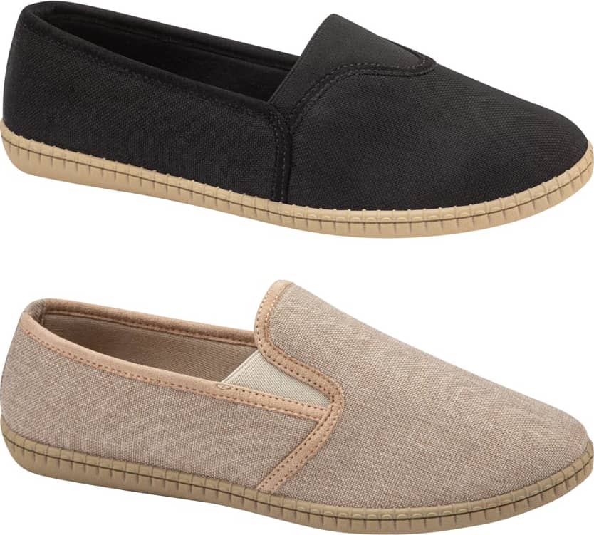 CHOCLO PISO ELASTICO ACOJINADO