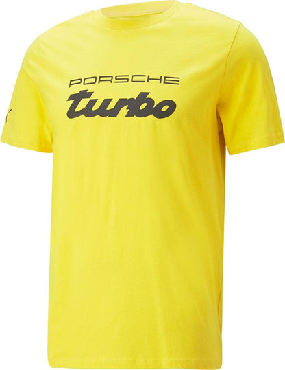 PLAYERA MOTORSPORT PL LOGO