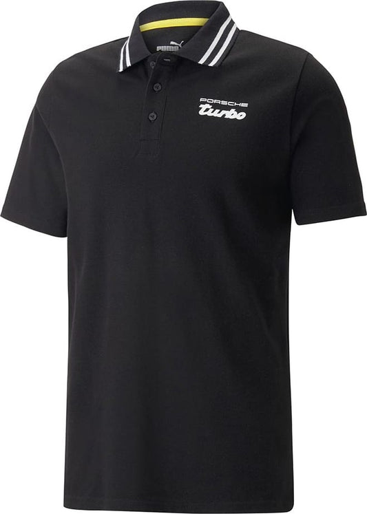 PLAYERA MOTORSPORT PL POLO