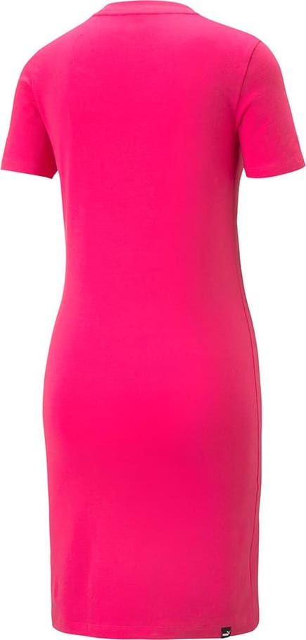 VESTIDO ESS SLIM