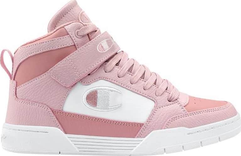 TENIS CASUAL ARENA POWER HIGH