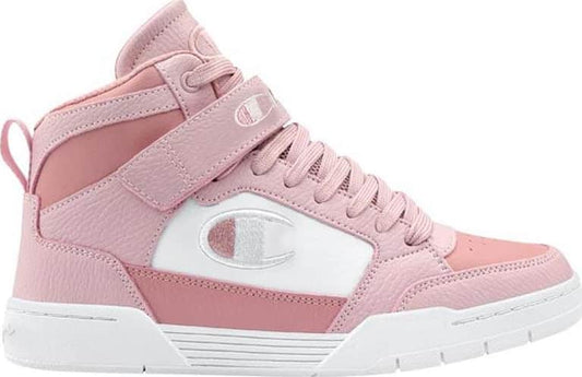 TENIS CASUAL ARENA POWER HIGH