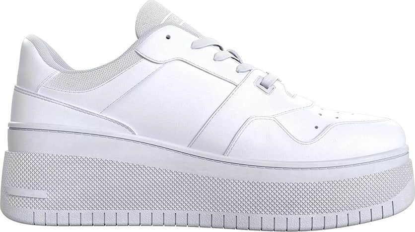 TENIS CASUAL MEG FLATFORM OPTION 1