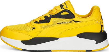 TENIS MOTORSPORT PL X RAY SPEED