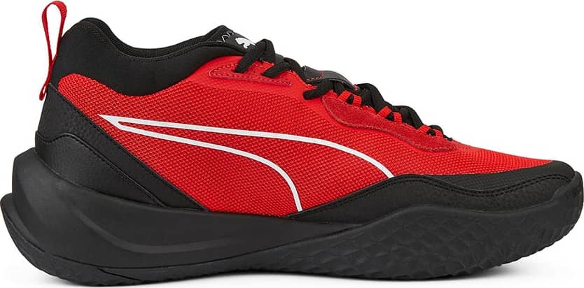 TENIS DE BASKETBALL PLAYMAKER