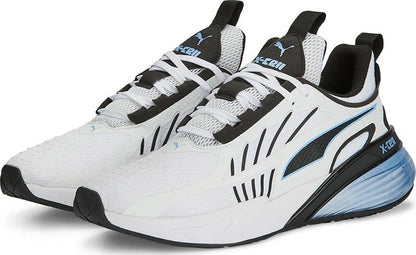 TENIS DE ENTRENAMIENTO X CELL ACTION