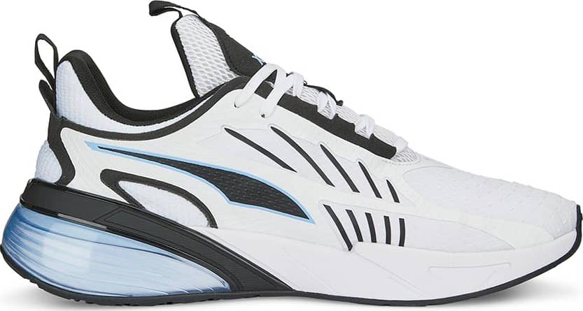 TENIS DE ENTRENAMIENTO X CELL ACTION