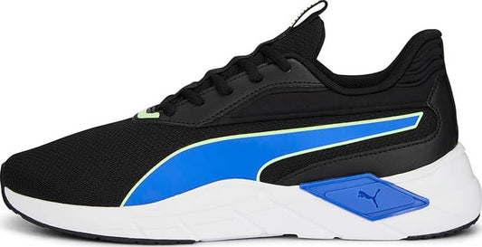 TENIS PARA CORRER LEX