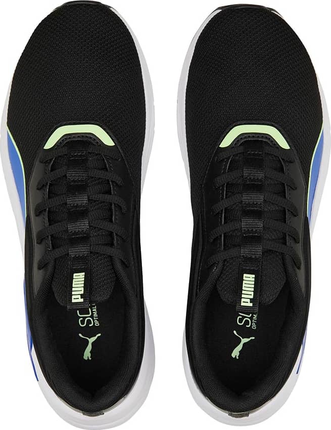 TENIS PARA CORRER LEX