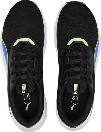 TENIS PARA CORRER LEX