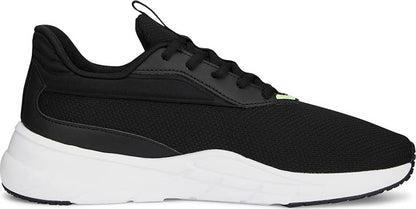 TENIS PARA CORRER LEX