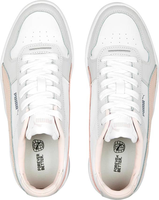 TENIS CASUAL CARINA STREET