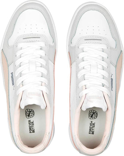 TENIS CASUAL CARINA STREET