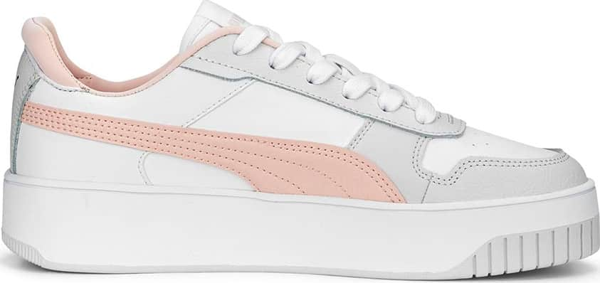 TENIS CASUAL CARINA STREET