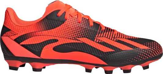 TENIS DE FUTBOL X SPEEDPORTAL MESSI.4 FXG