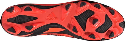 TENIS DE FUTBOL X SPEEDPORTAL MESSI.4 FXG