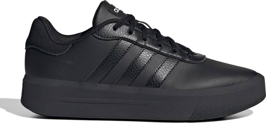 TENIS CASUAL COURT PLATFORM