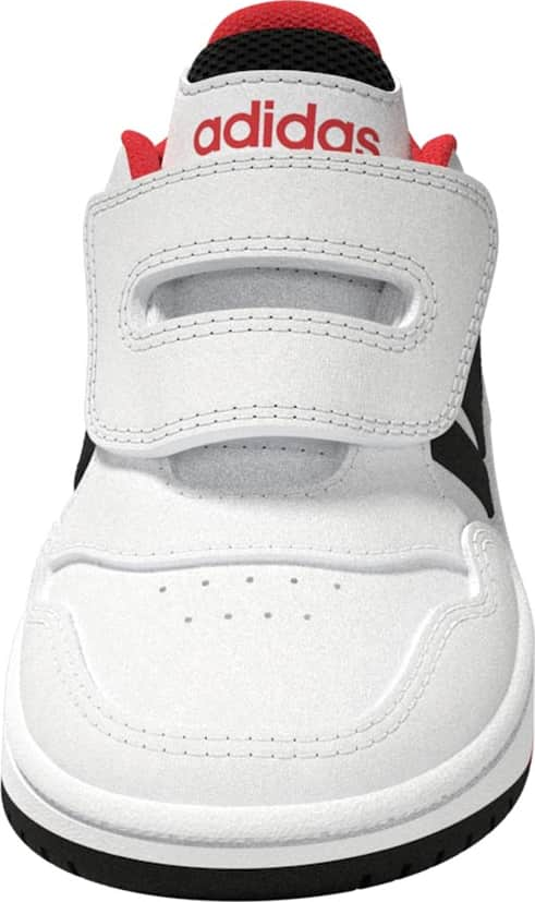 TENIS CASUAL HOOPS 3.0 CF I