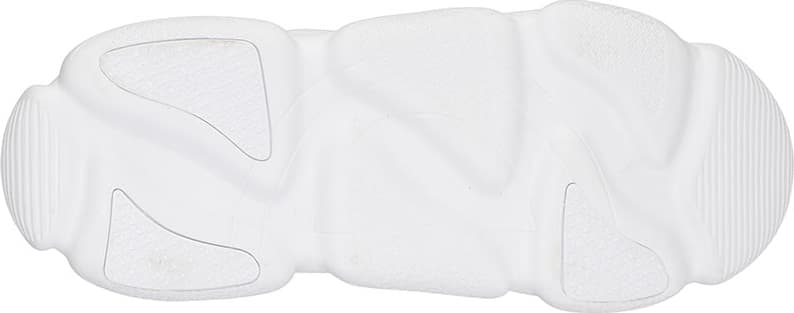 TENIS CASUAL MELOSO RALLY PRO