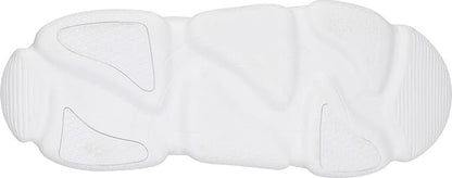 TENIS CASUAL MELOSO RALLY PRO