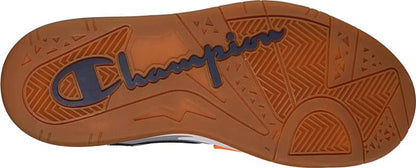 TENIS CASUAL REZONE DRILL HI