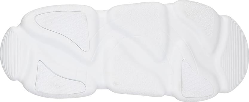 TENIS CASUAL MELOSO RALLY PRO