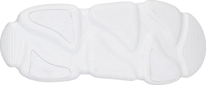 TENIS CASUAL MELOSO RALLY PRO