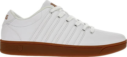 TENIS CASUAL COURT PRO II