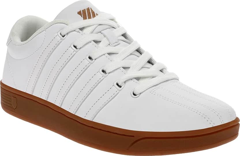 TENIS CASUAL COURT PRO II