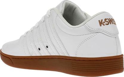 TENIS CASUAL COURT PRO II