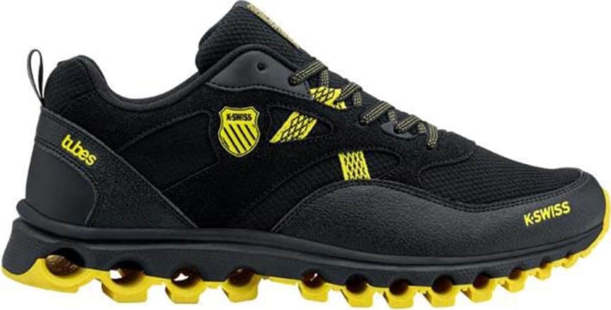 TENIS DE ENTRENAMIENTO TUBES TRIAL 200