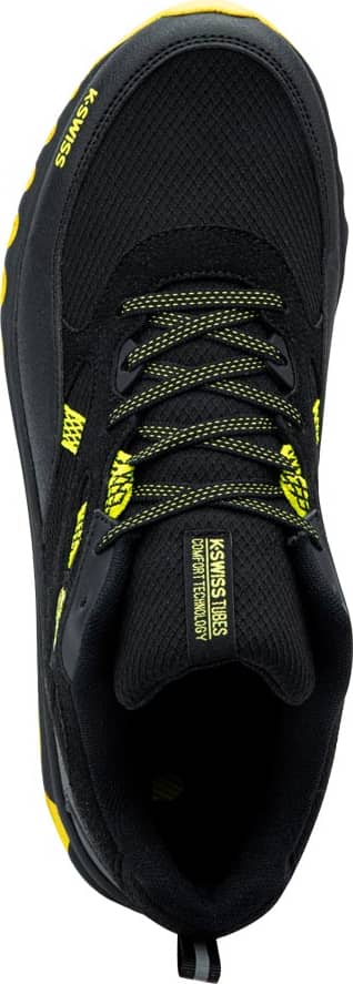 TENIS DE ENTRENAMIENTO TUBES TRIAL 200