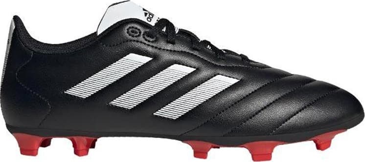 TENIS DE FUTBOL GOLETTO VIII FG J