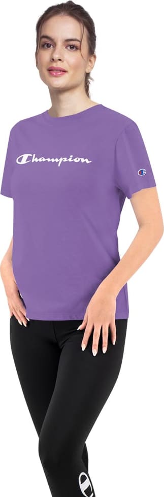 PLAYERA CLASSIC GRAPHIC