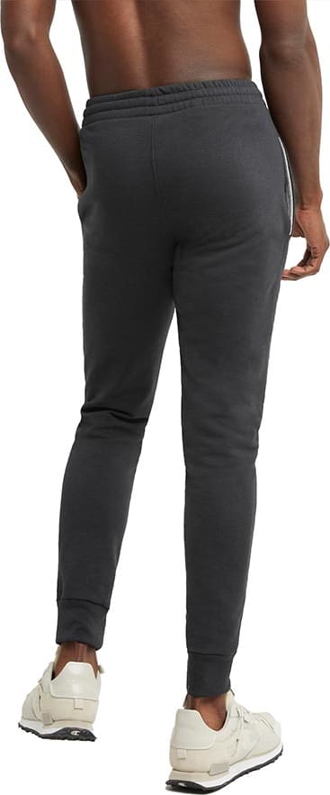 PANTS POWERBLEND GRAPHIC