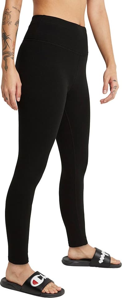 LEGGINGS AUTHENTIC TIGHT GRAPHIC