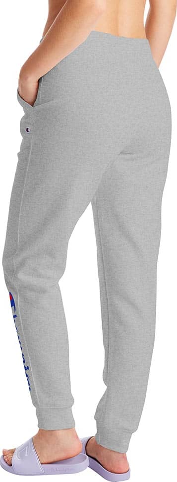 PANTS POWERBLEND GRAPHIC