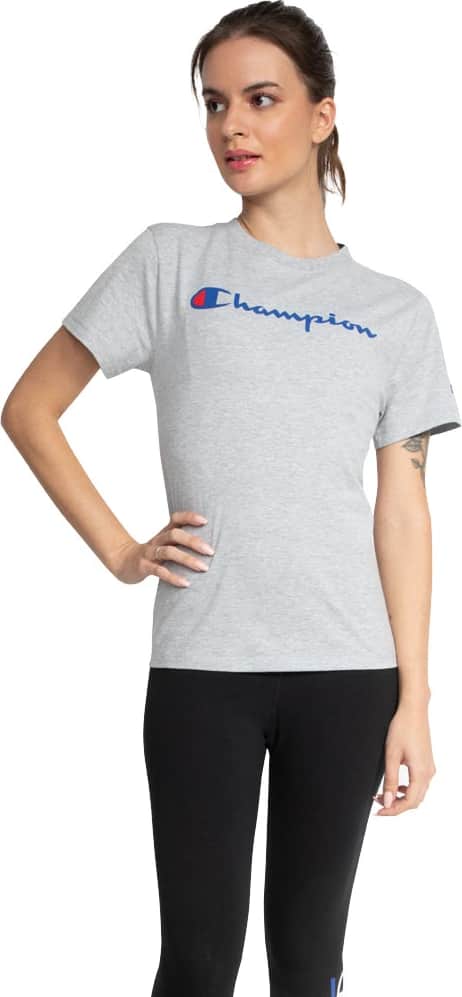 PLAYERA CLASSIC GRAPHIC