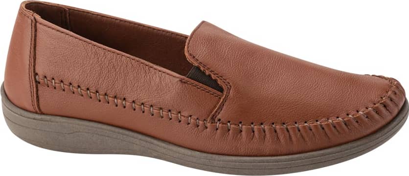 CONFORT CHOCLO SHOSH FLEX 0545