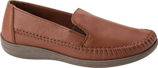 CONFORT CHOCLO SHOSH FLEX 0545